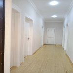 Satılır 4 otaqlı Həyət evi/villa, Digah, Abşeron rayonu 2