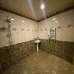 Продажа 6 комнат Дома/Виллы, м. Короглу метро, пос. Маштага, Сабунчу район 14