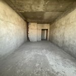 Продажа 2 комнат Новостройка, м. Ази Асланова метро, Хетаи район 12