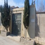 Satılır 4 otaqlı Həyət evi/villa, Lökbatan qəs., Qaradağ rayonu 3