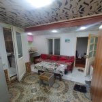 Satılır 1 otaqlı Həyət evi/villa, Binəqədi qəs., Binəqədi rayonu 4