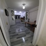 Satılır 2 otaqlı Yeni Tikili, 20 Yanvar metrosu, Masazır, Abşeron rayonu 6