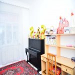 Satılır 4 otaqlı Həyət evi/villa Naxçıvan MR 3