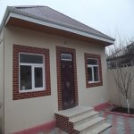 Продажа 3 комнат Дома/Виллы, пос. Бинагяди, Бинагадинский р-н район 3