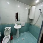 Kirayə (aylıq) 2 otaqlı Yeni Tikili, Yeni Günəşli qəs., Suraxanı rayonu 11