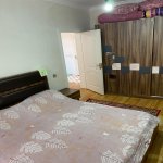 Satılır 3 otaqlı Həyət evi/villa, Həzi Aslanov metrosu, Əhmədli, Xətai rayonu 1