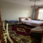 Satılır 3 otaqlı Köhnə Tikili, Həzi Aslanov metrosu, Əhmədli, Xətai rayonu 7