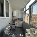 Satılır 3 otaqlı Yeni Tikili, Masazır, Abşeron rayonu 17