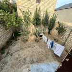 Satılır 5 otaqlı Həyət evi/villa, Masazır, Abşeron rayonu 8