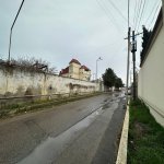 Satılır Torpaq, Mərdəkan, Xəzər rayonu 6