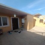 Satılır 2 otaqlı Həyət evi/villa, Binəqədi qəs., Binəqədi rayonu 1