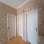 Satılır 3 otaqlı Həyət evi/villa, Binə qəs., Xəzər rayonu 7
