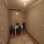 Satılır 3 otaqlı Köhnə Tikili, Avtovağzal metrosu, Biləcəri qəs., Binəqədi rayonu 31