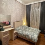 Kirayə (aylıq) 2 otaqlı Yeni Tikili, 8 Noyabr metrosu, Kimyaçılar şəhərciyi, Kimya şəhərciyi, Nəsimi rayonu 7