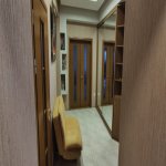 Kirayə (aylıq) 3 otaqlı Yeni Tikili, Nizami metrosu, Yasamal rayonu 16