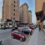 Satılır 2 otaqlı Yeni Tikili, Məhəmmədli, Abşeron rayonu 3