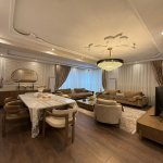 Satılır 3 otaqlı Yeni Tikili, Gənclik metrosu, Nərimanov rayonu 2