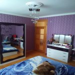 Satılır 5 otaqlı Həyət evi/villa, Masazır, Abşeron rayonu 5