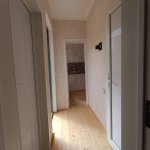 Продажа 2 комнатная Дома/Виллы, Масазыр, Абшерон район 3