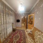 Satılır 4 otaqlı Köhnə Tikili Sumqayıt 15