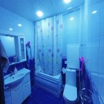 Продажа 3 комнат Вторичка, м. Ази Асланова метро, Ахмедли, Хетаи район 21
