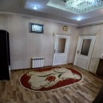 Satılır 2 otaqlı Yeni Tikili, Bakıxanov qəs., Sabunçu rayonu 10