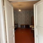 Аренда 1 комнатная Дома/Виллы, İnşaatçılar метро, Ясамал район 5