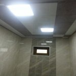 Satılır 4 otaqlı Həyət evi/villa, Ramana qəs., Sabunçu rayonu 13