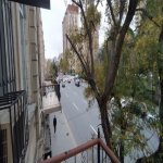 Kirayə (aylıq) 2 otaqlı Ofis, 28 May metrosu, Nəsimi rayonu 10