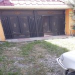 Satılır 5 otaqlı Həyət evi/villa, Masazır, Abşeron rayonu 33