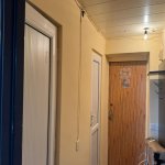 Продажа 2 комнатная Вторичка, Наримановский р-н район 6