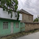 Satılır 4 otaqlı Həyət evi/villa Quba 2