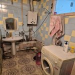 Kirayə (aylıq) 2 otaqlı Köhnə Tikili, Həzi Aslanov metrosu, Xətai rayonu 7