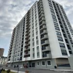 Продажа 3 комнатная Новостройка, м. 28 Мая метро, Насими район 2