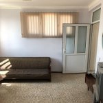 Kirayə (aylıq) 2 otaqlı Həyət evi/villa, İnşaatçılar metrosu, Alatava, Yasamal rayonu 4