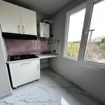 Satılır 2 otaqlı Köhnə Tikili, Qara Qarayev metrosu, 8-ci kilometr, Nizami rayonu 10