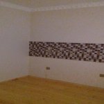 Satılır 4 otaqlı Həyət evi/villa Xırdalan 12