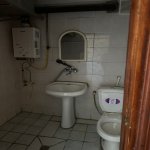 Аренда 3 комнат Вторичка, м. Нефтчиляр метро, Низаминский р-н район 6