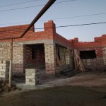 Satılır 6 otaqlı Həyət evi/villa, Maştağa qəs., Sabunçu rayonu 7