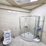 Kirayə (aylıq) 2 otaqlı Yeni Tikili, Elmlər akademiyası metrosu, Yasamal rayonu 8