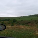 Satılır 5 otaqlı Bağ evi Göygöl 5
