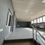 Аренда Объект, Белый город, Хетаи район 5