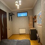 Satılır 2 otaqlı Yeni Tikili, Qara Qarayev metrosu, Bakıxanov qəs., Sabunçu rayonu 6
