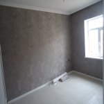 Satılır 3 otaqlı Həyət evi/villa, Binə qəs., Xəzər rayonu 7