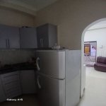 Продажа Объект, Nizami метро, Ясамал район 7