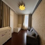 Kirayə (aylıq) 3 otaqlı Yeni Tikili, Nizami metrosu, Nərimanov rayonu 16
