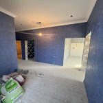 Продажа 4 комнатная Дома/Виллы, пос. Йени Сураханы, Сураханы район 10