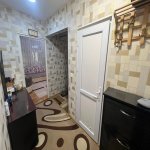 Satılır 2 otaqlı Köhnə Tikili, Nəriman Nərimanov metrosu, Nərimanov rayonu 10