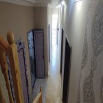 Satılır 5 otaqlı Həyət evi/villa, Masazır, Abşeron rayonu 10