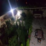 Satılır 6 otaqlı Həyət evi/villa, Buzovna, Xəzər rayonu 52